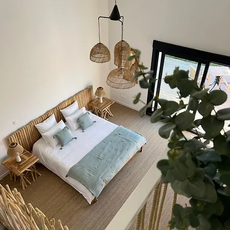 La Corse Avec * Lavilletertre