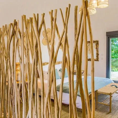 La Corse Avec * Lavilletertre